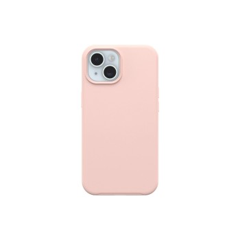 Otterbox Symmetry MagSafe Rose, iPhone 16e/15/14/13, Ballet Shoes - Rose