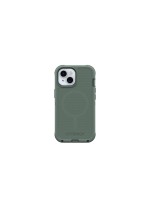 Otterbox Coque arrière Defender MagSafe Forest Ranger – Green