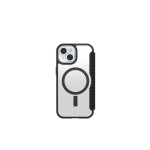 Otterbox Coque arrière React Folio MagSafe Transparent
