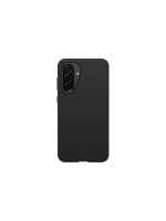 Otterbox Coque arrière React Galaxy A36 5G