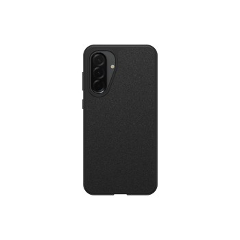 OtterBox React, Black, Samsung Galaxy A36 5G OtterBox React, Black, Samsung Galaxy A36 5G