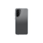 Otterbox Coque arrière React Galaxy A36 5G