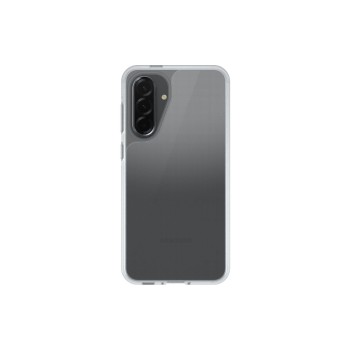 OtterBox React, Clear, Samsung Galaxy A36 5G