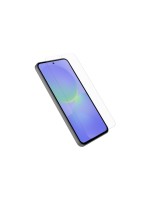 Otterbox Protection d’écran Galaxy A36 5G/A56 5G