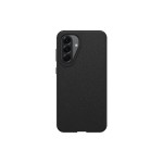 Otterbox React Galaxy A56 5G