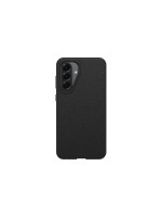 OtterBox React, Black, Samsung Galaxy A56 5G