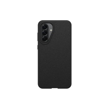 OtterBox React, Black, Samsung Galaxy A56 5G OtterBox React, Black, Samsung Galaxy A56 5G