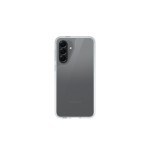 Otterbox Coque arrière React Galaxy A56 5G