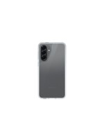 Otterbox Coque arrière React Galaxy A56 5G