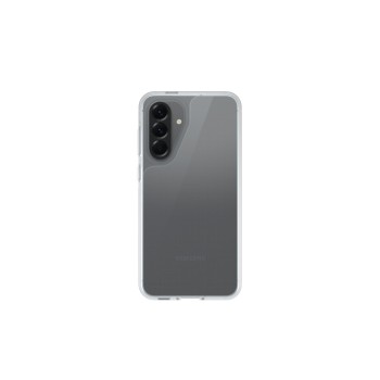 OtterBox React, Clear, Samsung Galaxy A56 5G