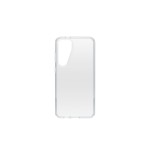 Otterbox Coque arrière Symmetry Galaxy S24 FE Transparent