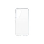 Otterbox Coque arrière React Galaxy S24 FE
