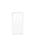 OtterBox React, Clear, Samsung Galaxy S24 FE