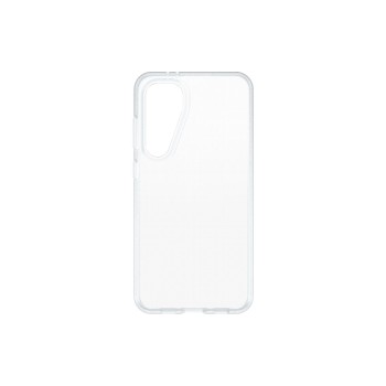 OtterBox React, Clear, Samsung Galaxy S24 FE