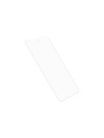 OtterBox Glass, Clear, Samsung Galaxy S24 FE
