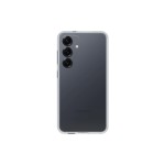 Otterbox Coque arrière React Galaxy S25