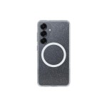 Otterbox Coque arrière Symmetry avec aimants S25