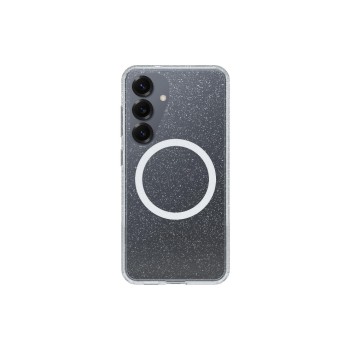 Otterbox Coque arrière Symmetry avec aimants S25 Otterbox Coque arrière Symmetry avec aimants S25