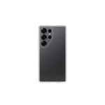 Otterbox Coque arrière React Galaxy S25 Ultra