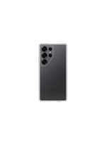 OtterBox React, Clear, Samsung Galaxy S25 Ultra