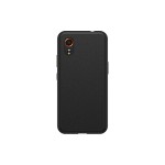 Otterbox Coque arrière React Galaxy XCover 7