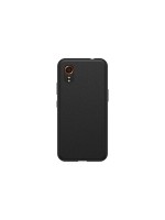OtterBox React, Black, Samsung Galaxy XCover7