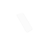 Otterbox Protection d’écran Apple iPhone 16