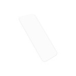 Otterbox Protection d’écran Verre premium Apple iPhone 16
