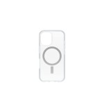 Otterbox Coque arrière React MagSafe Transparent