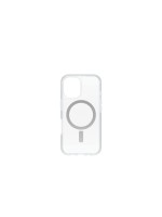 OtterBox React MagSafe, Clear, Apple iPhone 16