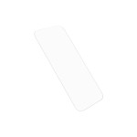 Otterbox Protection d’écran Apple iPhone 16 Pro