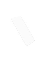 OtterBox Glass, Clear, Apple iPhone 16 Pro