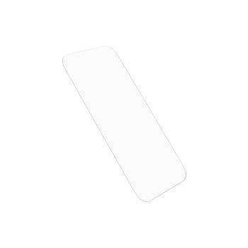OtterBox Glass, Clear, Apple iPhone 16 Pro