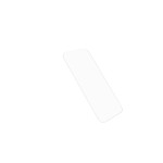 Otterbox Protection d’écran Verre premium Apple iPhone 16 Pro