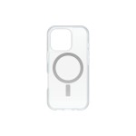 Otterbox Coque arrière React MagSafe Transparent