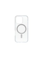 OtterBox React MagSafe, Clear, Apple iPhone 16 Pro