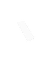 OtterBox Glass, Clear, Apple iPhone 16 Pro Max