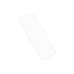 Otterbox Protection d’écran Verre premium Apple iPhone 16 Pro Max