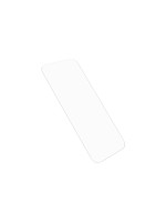 OtterBox Premium Glass, Clear, Apple iPhone 16 Pro Max