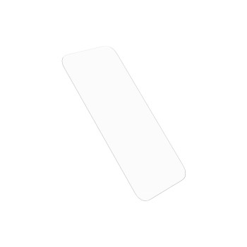 OtterBox Premium Glass, Clear, Apple iPhone 16 Pro Max