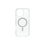 Otterbox Coque arrière React MagSafe Transparent