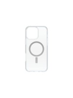OtterBox React MagSafe, Clear, Apple iPhone 16 Pro Max