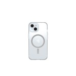 Otterbox Coque arrière React MagSafe Transparent