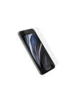 OtterBox Trusted Glass, Clear, Apple iPhone SE (3./2. Gen.)/8/7/6S