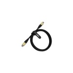 Otterbox Câble USB Câble Premium USB-C 3.0 USB C - USB C 1.8 m