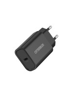Otterbox Chargeur mural USB 30W USB-PD