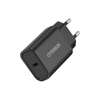 Otterbox Chargeur mural USB 30W USB-PD Otterbox Chargeur mural USB 30W USB-PD