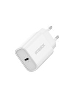 Otterbox Chargeur mural USB 20W USB-PD