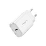Otterbox Chargeur mural USB 30W USB-PD