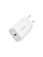 Otterbox Chargeur mural USB 30W USB-PD